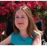 Marta de Diego Díaz-Plaza