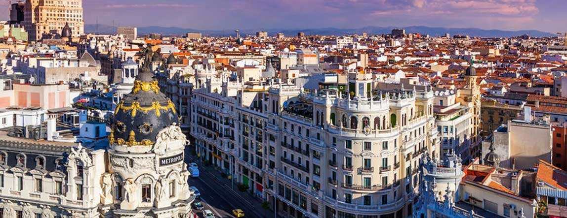 Gestión de conflictos comunitarios e institucionales