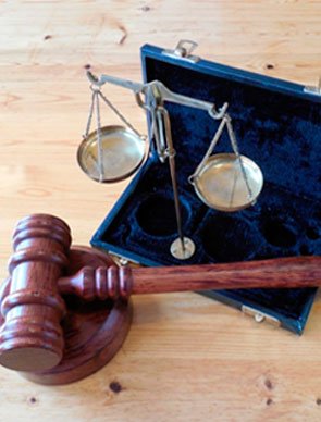 Mediación penal.  Instituto de mediación