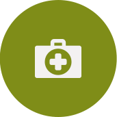 Mediación sanitaria